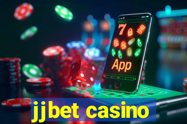 jjbet casino